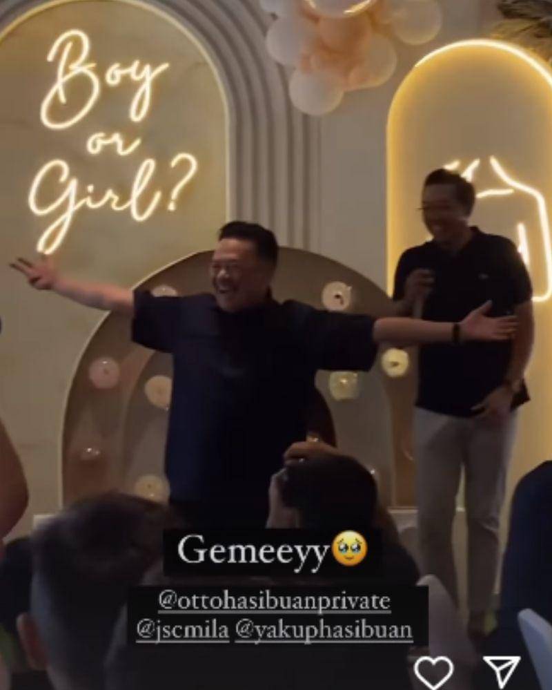 Instagram.com/@jscmila